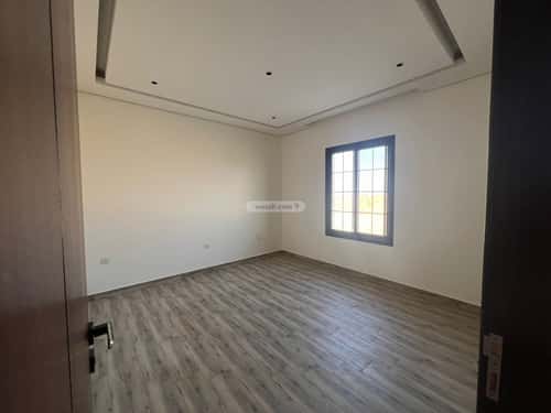 شقة ب 3 غرف المهدية، غرب الرياض، الرياض