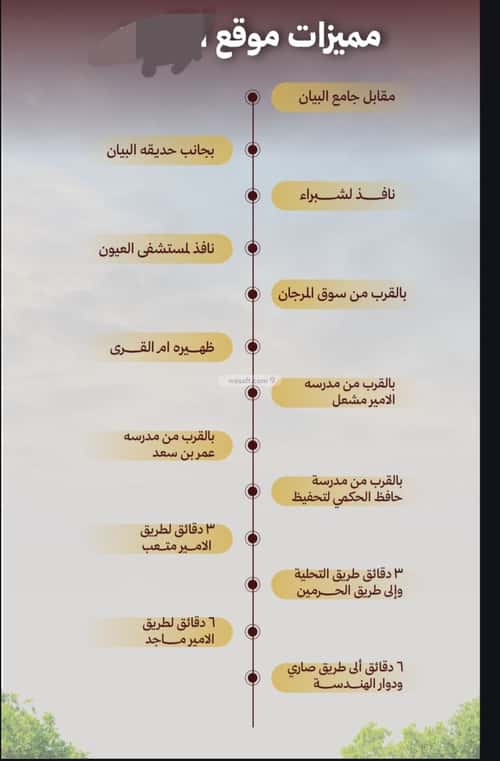 شقة ب 4 غرف الصفاء، شمال جدة، جدة