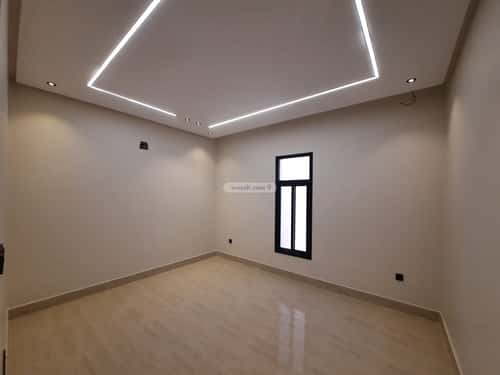 Floor 230.82 SQM with 5 Bedrooms Twaeeq, West Riyadh, Riyadh