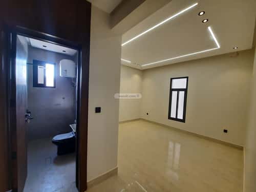 Floor 230.82 SQM with 5 Bedrooms Twaeeq, West Riyadh, Riyadh