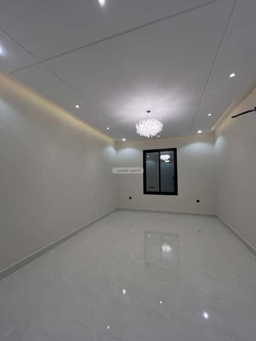 Floor 229.46 SQM with 6 Bedrooms Al Zahoor, Abha