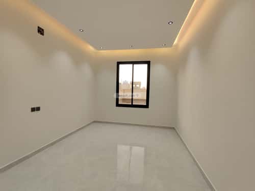 شقة ب 6 غرف أحد، جنوب الرياض، الرياض