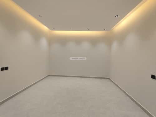 شقة ب 6 غرف أحد، جنوب الرياض، الرياض