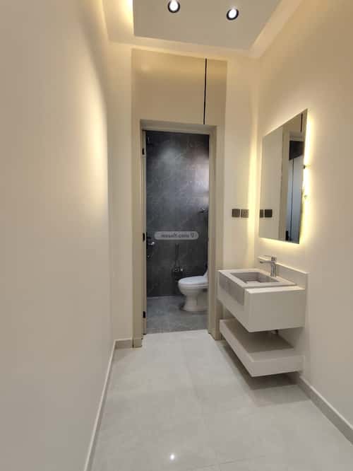 Apartment with 6 bedrooms أحد، جنوب الرياض، الرياض