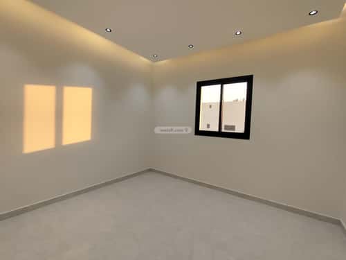 Apartment with 6 bedrooms أحد، جنوب الرياض، الرياض