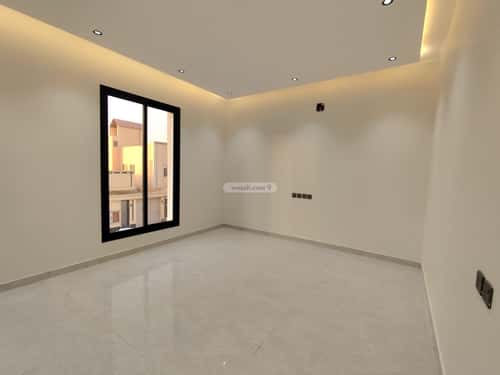 Apartment with 6 Bedrooms Ohod, South Riyadh, Riyadh