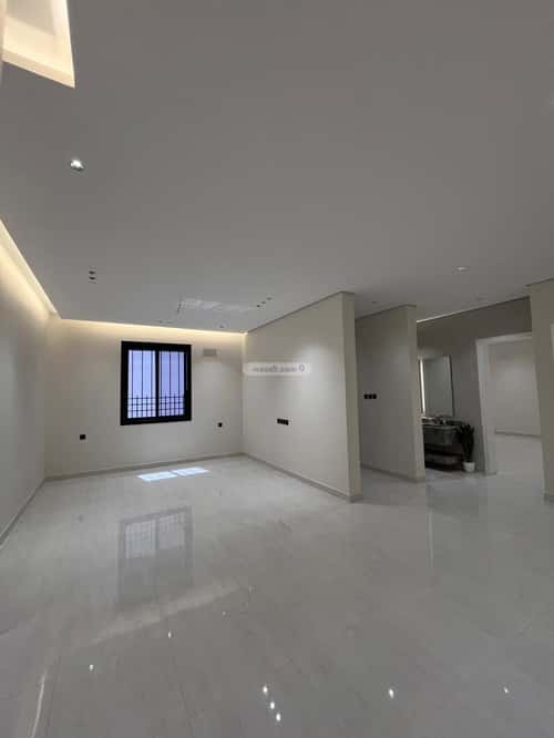 دور 450 متر مربع ب 8 غرف القافلة، خميس مشيط