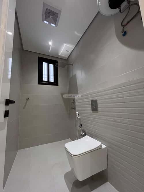 دور 450 متر مربع ب 8 غرف القافلة، خميس مشيط