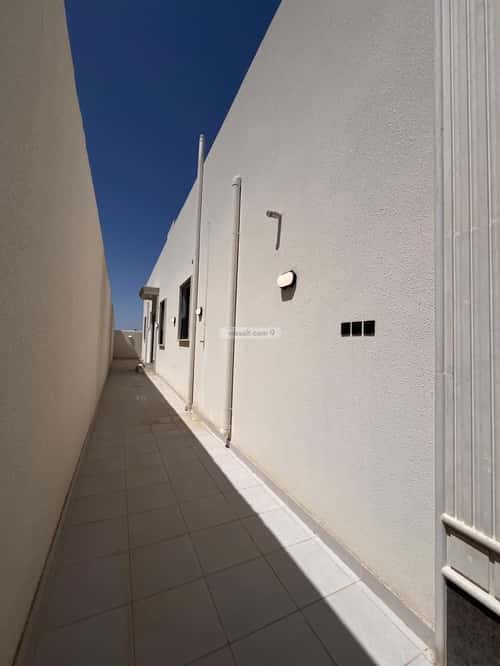 دور 450.54 متر مربع ب 8 غرف القافلة، خميس مشيط