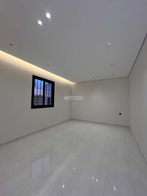 دور 450.54 متر مربع ب 8 غرف القافلة، خميس مشيط