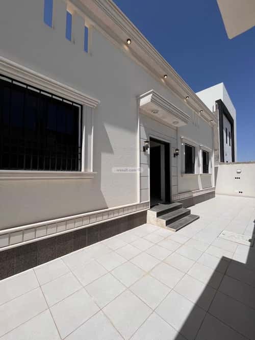 دور 450.54 متر مربع ب 8 غرف القافلة، خميس مشيط