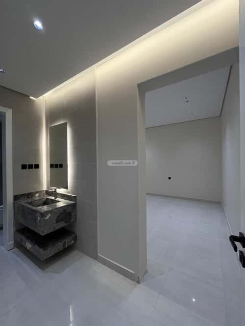 دور 450.54 متر مربع ب 8 غرف القافلة، خميس مشيط