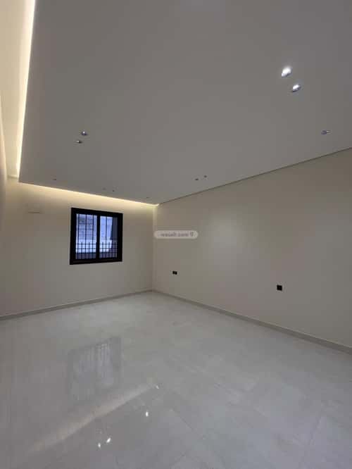 دور 450.54 متر مربع ب 8 غرف القافلة، خميس مشيط