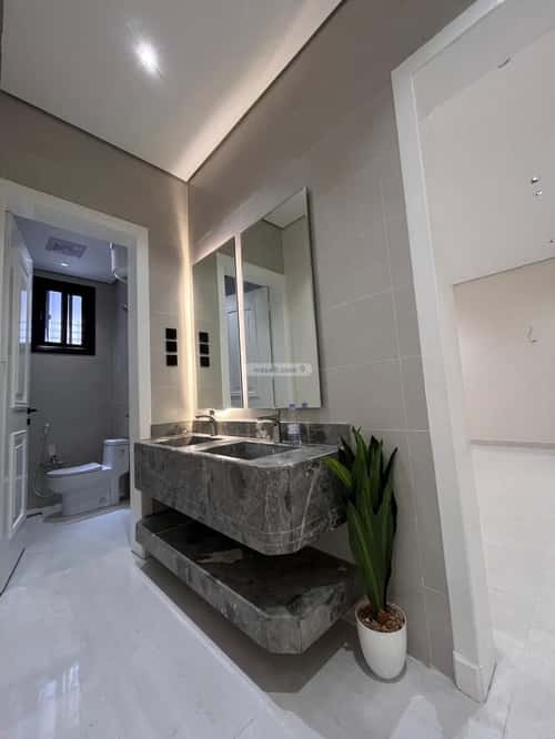 دور 450.54 متر مربع ب 8 غرف القافلة، خميس مشيط