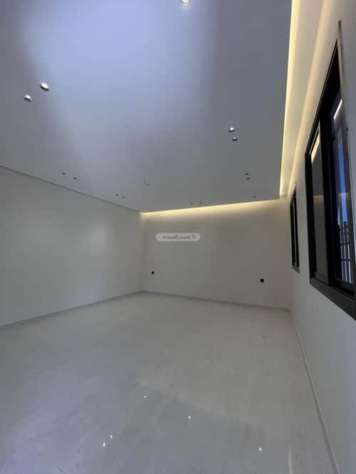 دور 450 متر مربع ب 8 غرف Al-Qafilah, Khamis Mushait