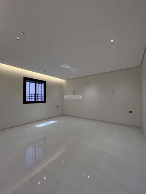 دور 450 متر مربع ب 8 غرف القافلة، خميس مشيط