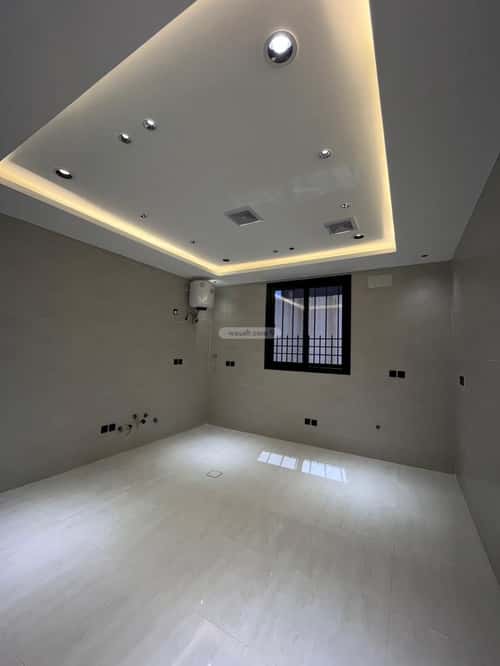 Floor 450.54 SQM with 8 Bedrooms Al-Qafilah, Khamis Mushait