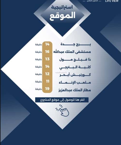 Apartment with 3 Bedrooms Al-Wisam, North Jeddah, Jeddah