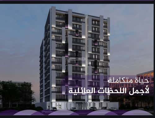 شقة ب 3 غرف الفيحاء، جنوب جدة، جدة