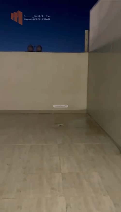 شقة بغرفة الحمراء، الخبر