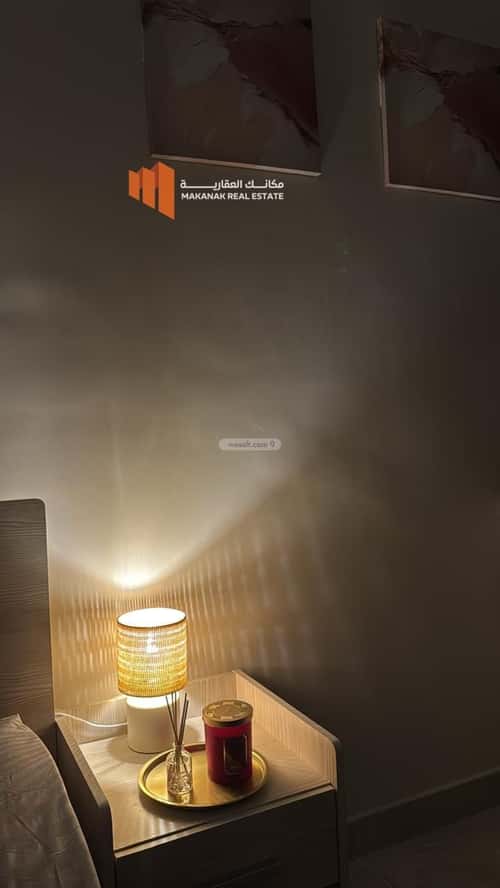 Apartment with 1 Bedroom Al Hammraa, Khobar