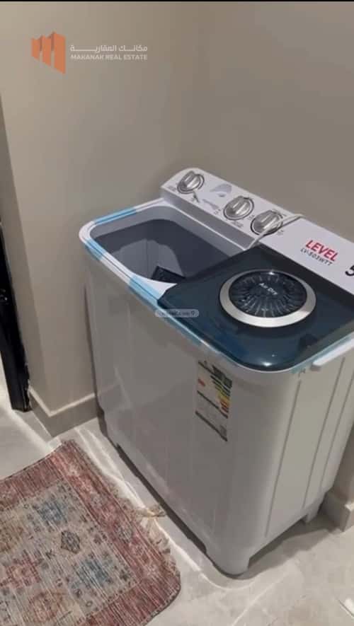 Apartment with 1 Bedroom Al Hammraa, Khobar