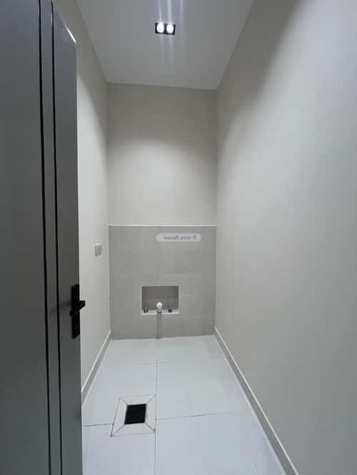 دور 229.28 متر مربع ب 8 غرف المعارض، خميس مشيط