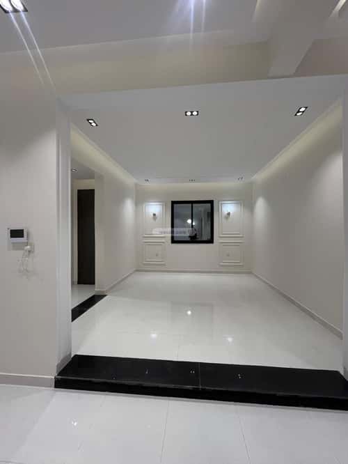 دور 229 متر مربع ب 8 غرف Al Maaridh, Khamis Mushait
