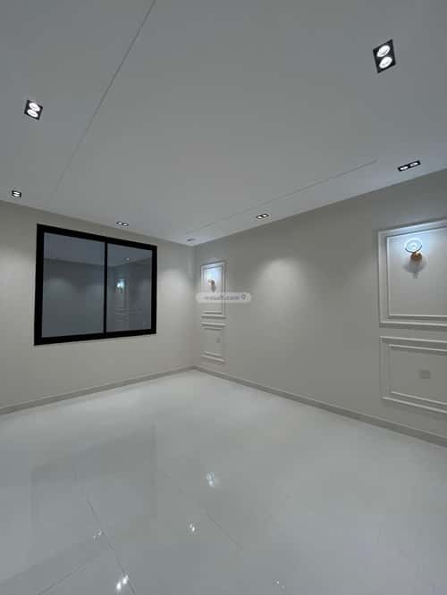 دور 229.28 متر مربع ب 8 غرف المعارض، خميس مشيط