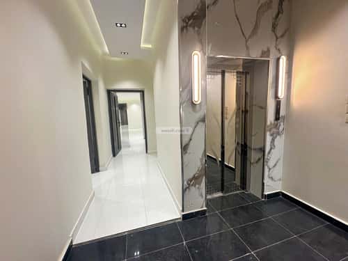 دور 229 متر مربع ب 8 غرف Al Maaridh, Khamis Mushait