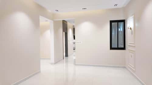 دور 229.28 متر مربع ب 8 غرف المعارض، خميس مشيط