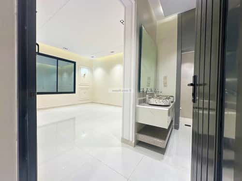 Floor 229.28 SQM with 8 Bedrooms Al Maaridh, Khamis Mushait