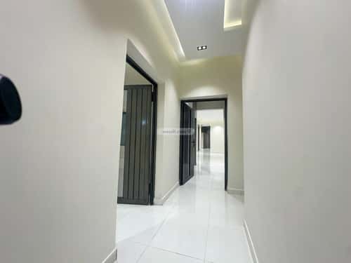 دور 229 متر مربع ب 8 غرف Al Maaridh, Khamis Mushait