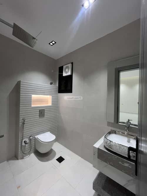 دور 229.28 متر مربع ب 8 غرف المعارض، خميس مشيط