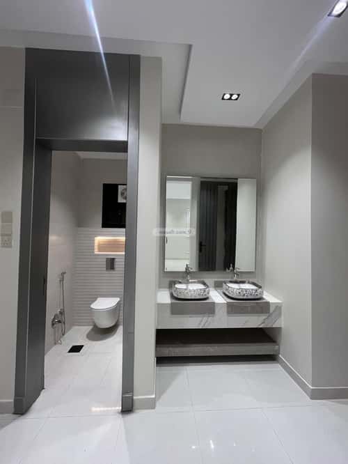 دور 229.28 متر مربع ب 8 غرف المعارض، خميس مشيط