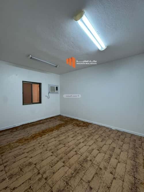 Apartment with 3 Bedrooms Al Jameah, Alzahran