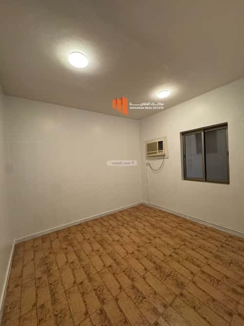 شقة ب 3 غرف الجامعة، الظهران