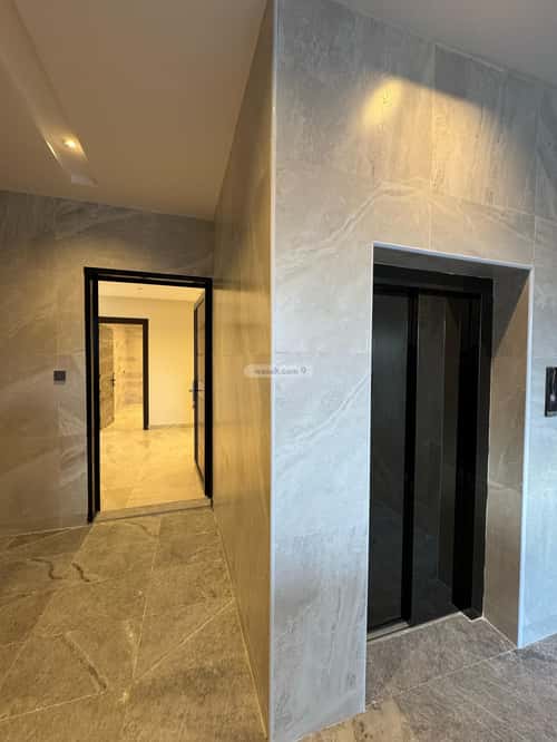 دور 229.28 متر مربع ب 8 غرف المعارض، خميس مشيط