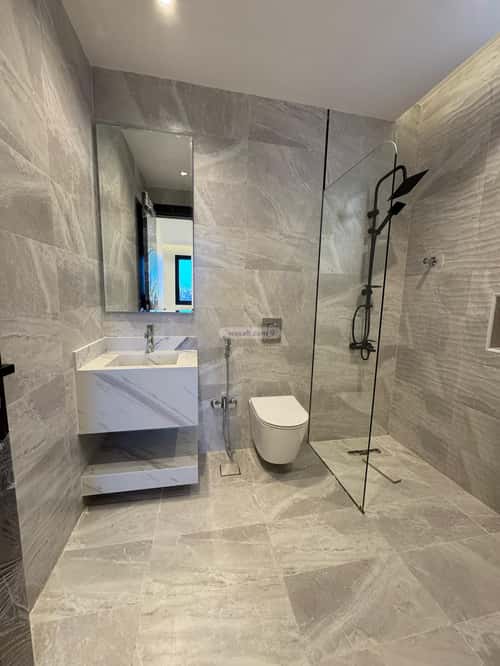 دور 229.28 متر مربع ب 8 غرف المعارض، خميس مشيط