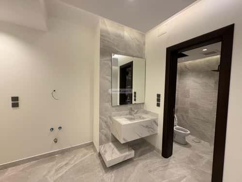 دور 229.28 متر مربع ب 8 غرف المعارض، خميس مشيط