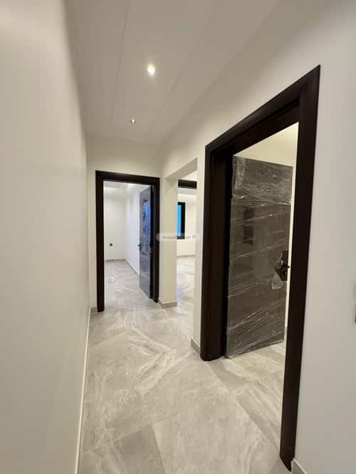 دور 229.28 متر مربع ب 8 غرف المعارض، خميس مشيط