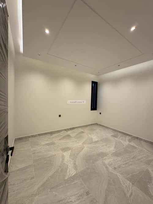 دور 229.28 متر مربع ب 8 غرف المعارض، خميس مشيط