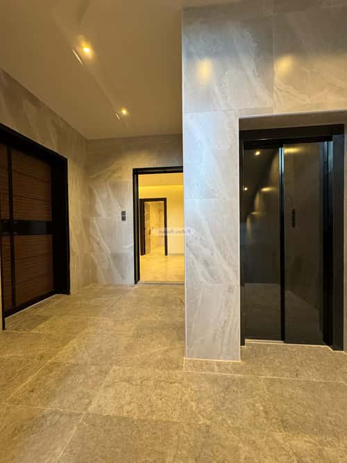 دور 229.28 متر مربع ب 8 غرف المعارض، خميس مشيط