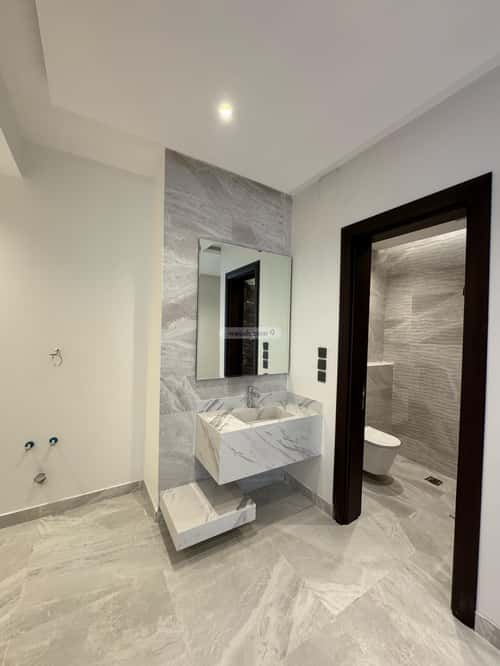 دور 229.28 متر مربع ب 8 غرف المعارض، خميس مشيط