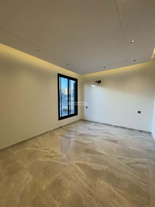 Floor 229 SQM with 8 bedrooms المعارض، خميس مشيط