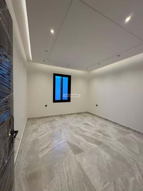 دور 229.28 متر مربع ب 8 غرف المعارض، خميس مشيط