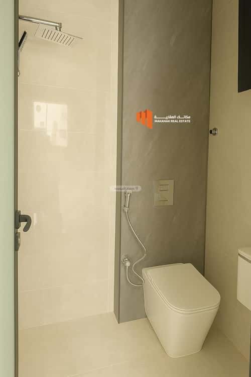 شقة ب 3 غرف الحمراء، الخبر