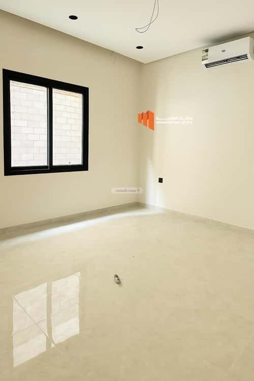 Apartment with 3 Bedrooms Al Hammraa, Khobar