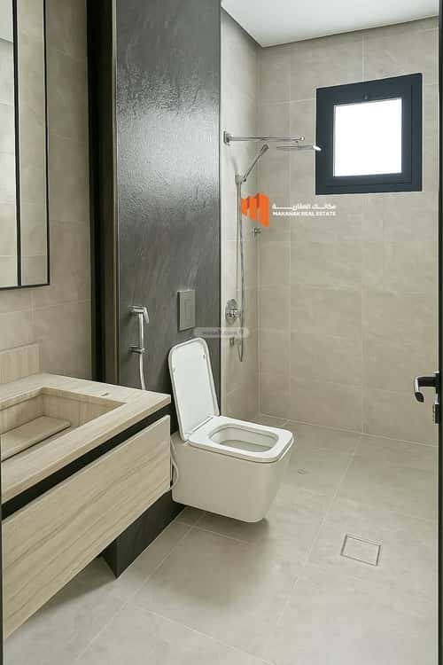 شقة ب 3 غرف الحمراء، الخبر