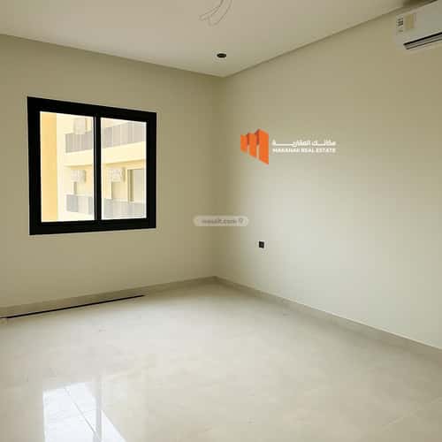 شقة ب 3 غرف الحمراء، الخبر